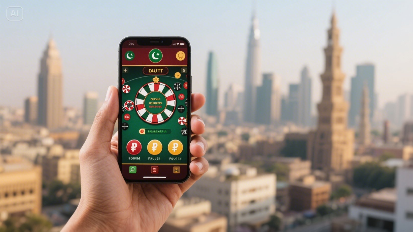 Casino Pledoo desktop and mobile interfaces