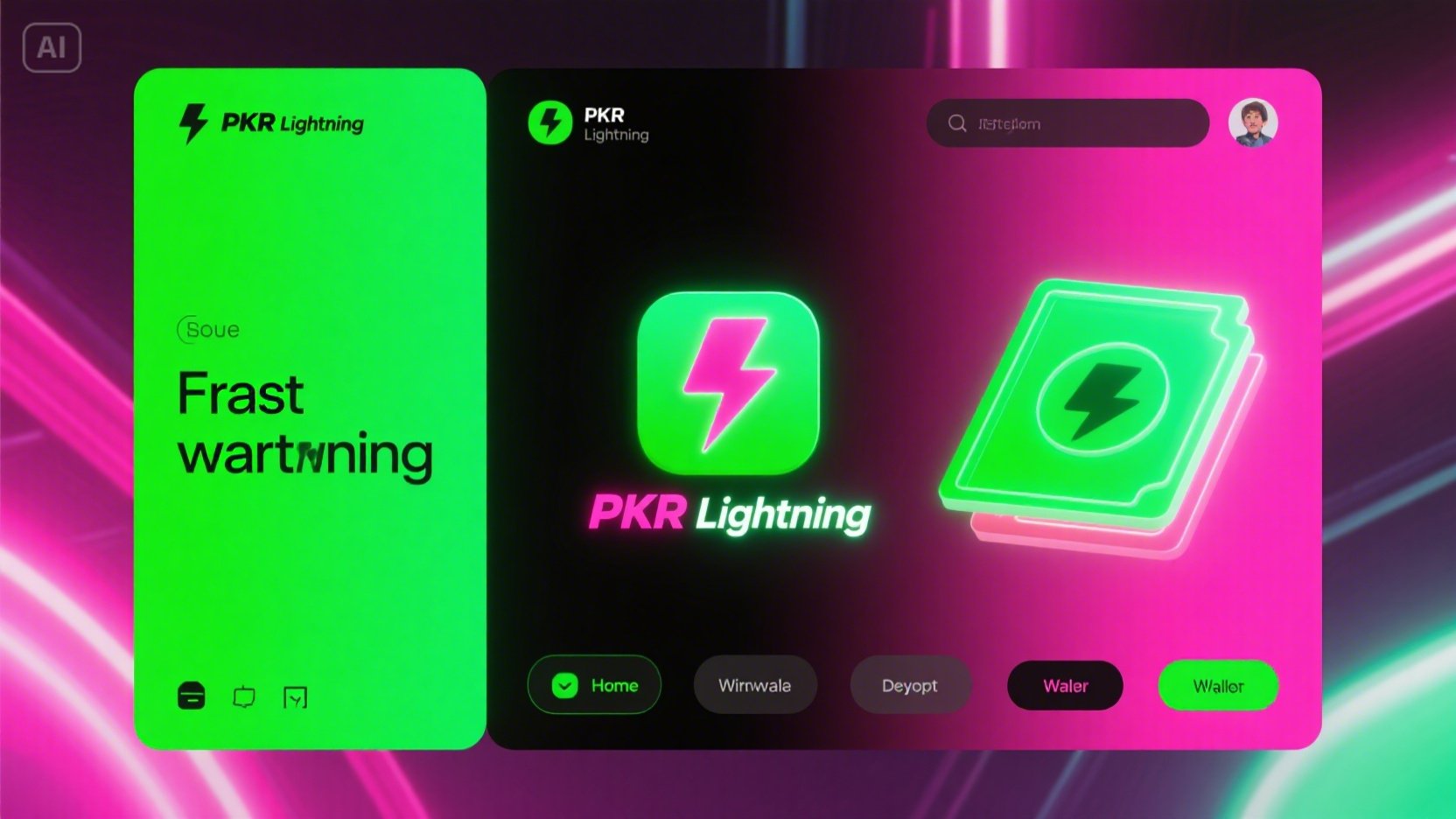 Registration at Pledoo Casino