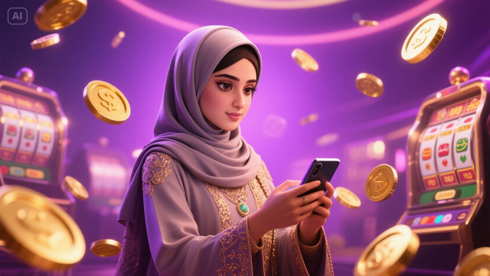 PledooFirst deposit just got better — get 200% instantly and start winning! Pakistani players enjoy easy deposits, smooth gameplay, and instant PKR withdrawals anytime.