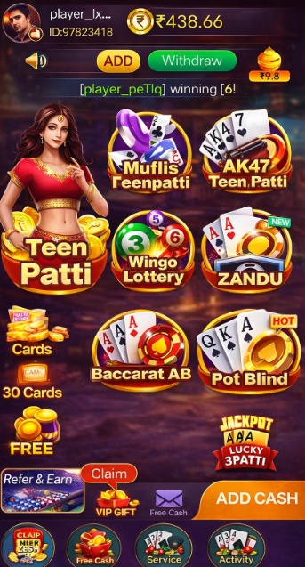 Pledoo game