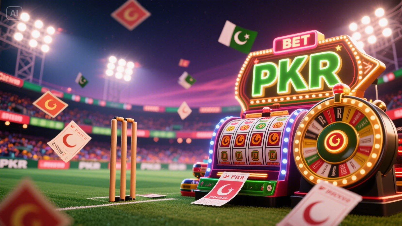 PledooDeposit now and grab a 200% first deposit bonus instantly! Pakistani players can recharge through JazzCash or Easypaisa, play casino games, and withdraw PKR winnings securely anytime.