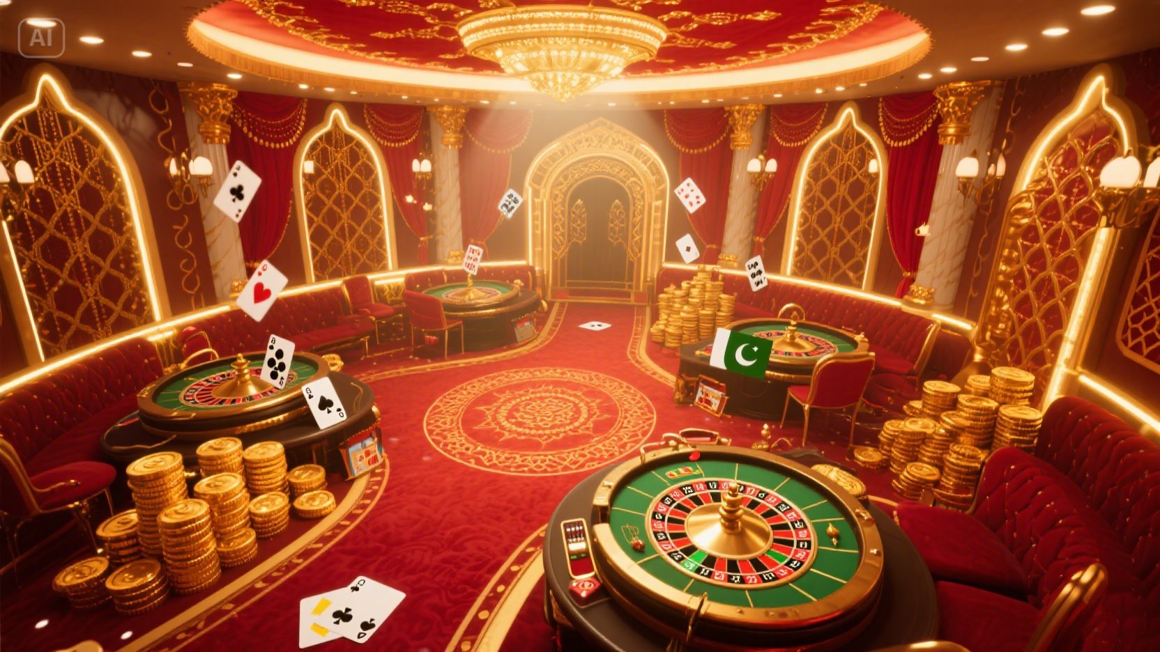 PledooJoin Pakistan’s gaming platform and claim 200% instantly! Deposit safely through JazzCash, play casino games, and withdraw your PKR rewards without any waiting time.