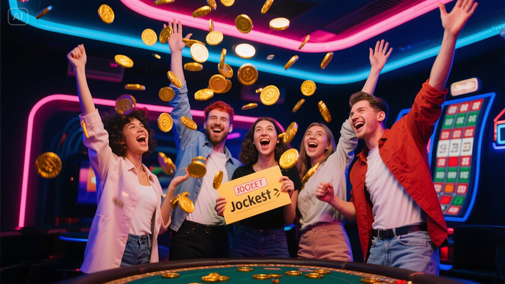 PledooDeposit in PKR today and receive a 200% instant top-up! Pakistani players enjoy nonstop casino fun, quick withdrawals, and safe, verified local payment options for all deposits.