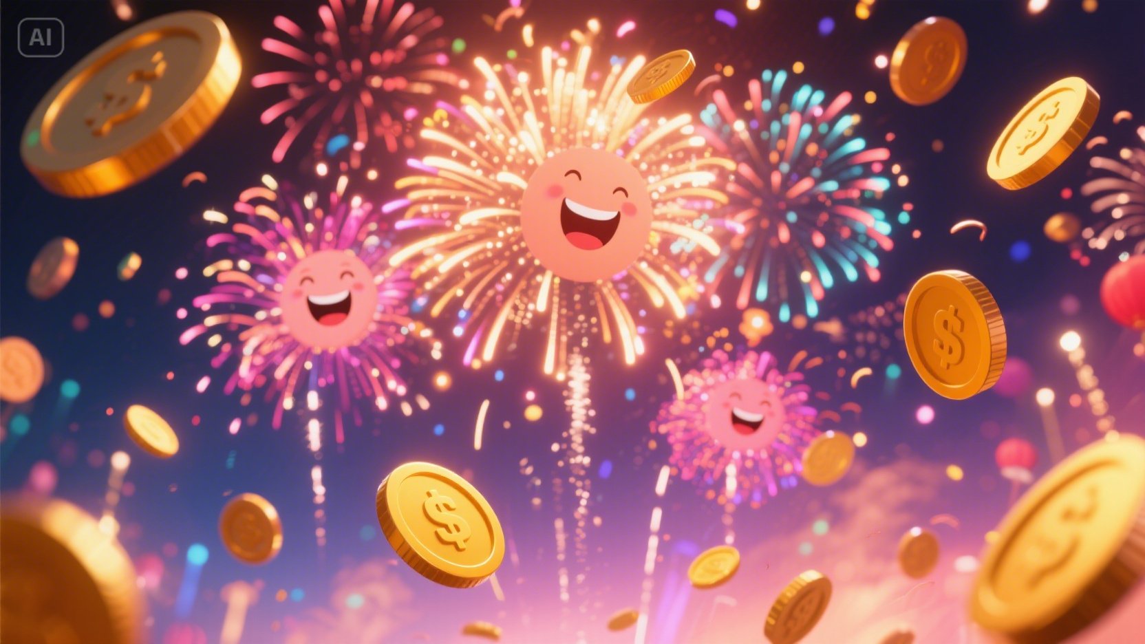 Casino Pledoo desktop and mobile interfaces