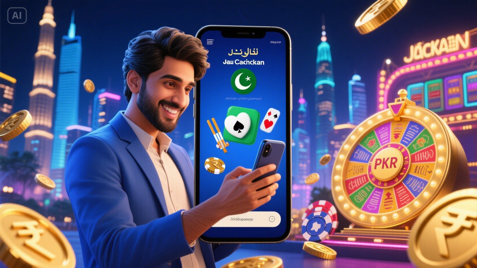 PledooDeposit today and claim a 200% instant bonus on your first deposit! Pakistani players can enjoy fair play, local payment options, and verified PKR cashouts.