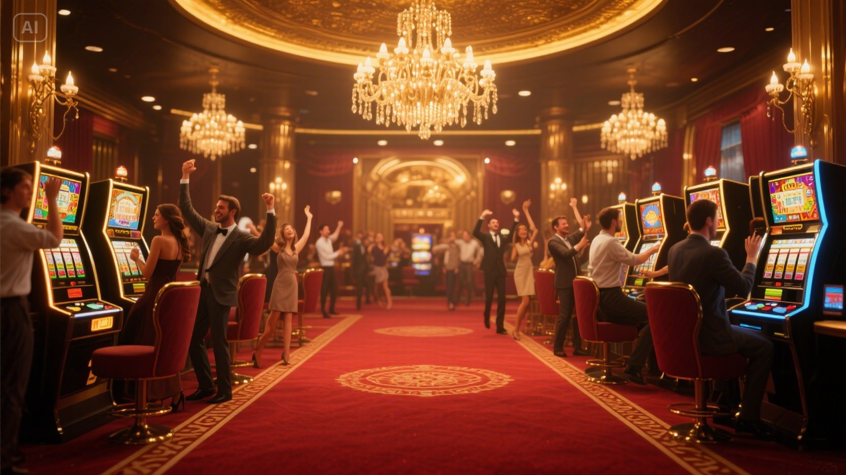 PledooJoin now and receive a 200% instant bonus! Pakistani gamers can recharge using JazzCash, play live casino games, and withdraw instantly with no delays.