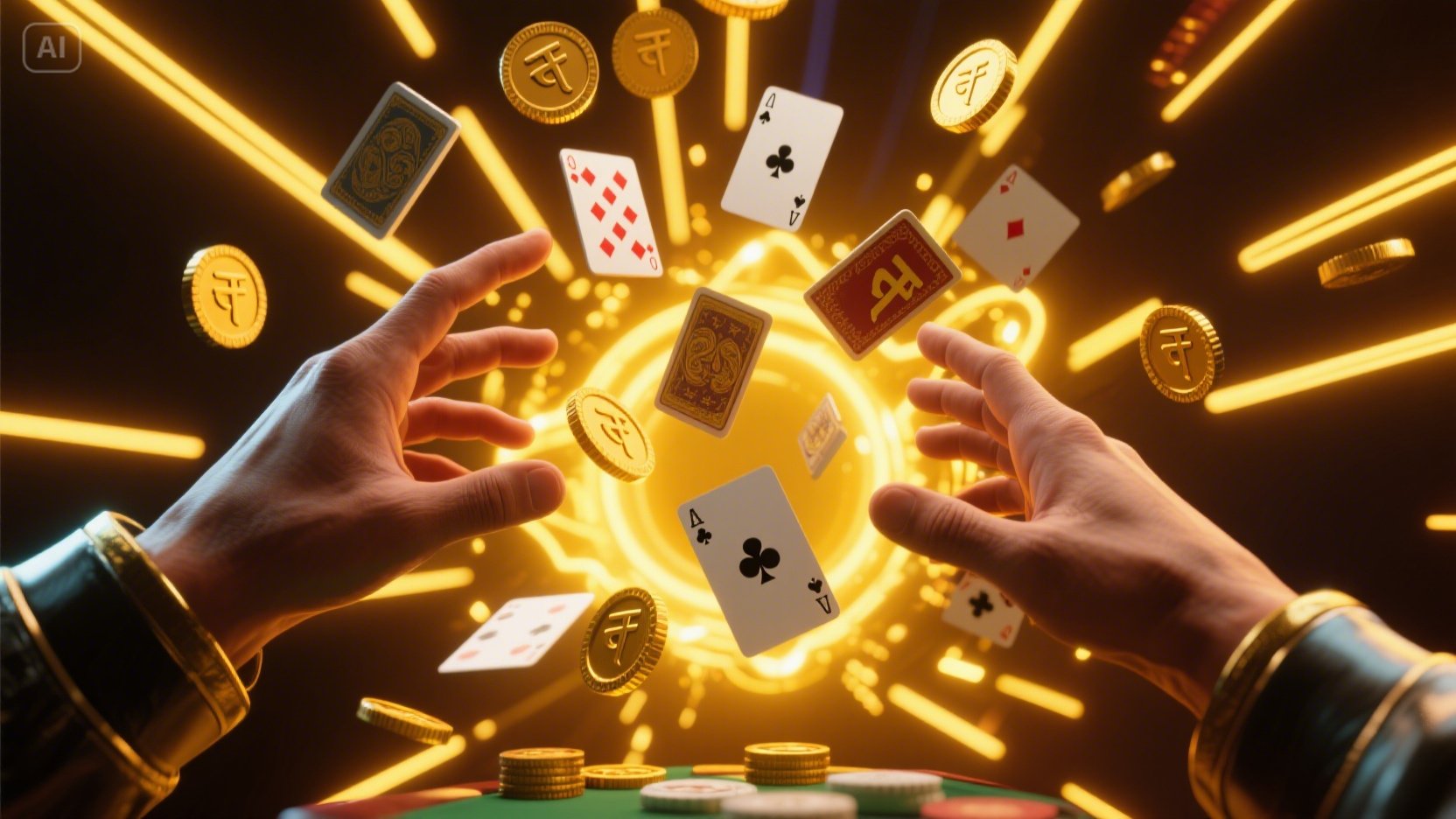 Registration at Pledoo Casino