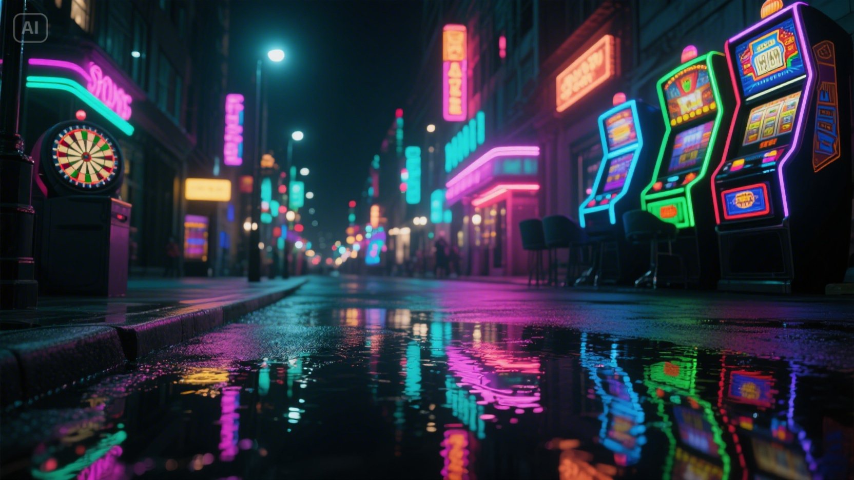 Casino Pledoo desktop and mobile interfaces